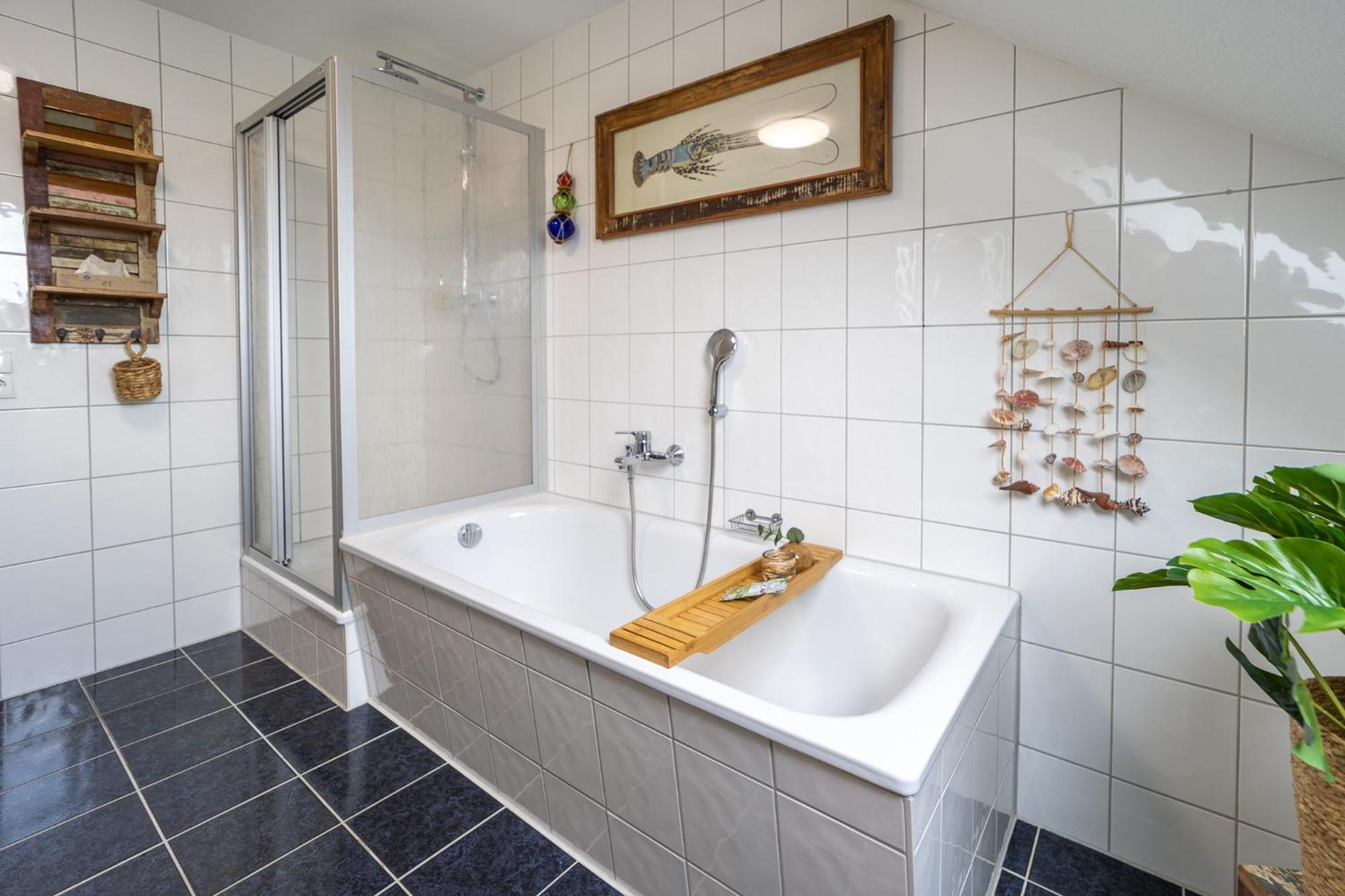 קמניץ Schlossberg-Domizil Mit Weitblick - Arbeitsplatz, Balkon, Netflix, Badewanne & Yogamatte מראה חיצוני תמונה