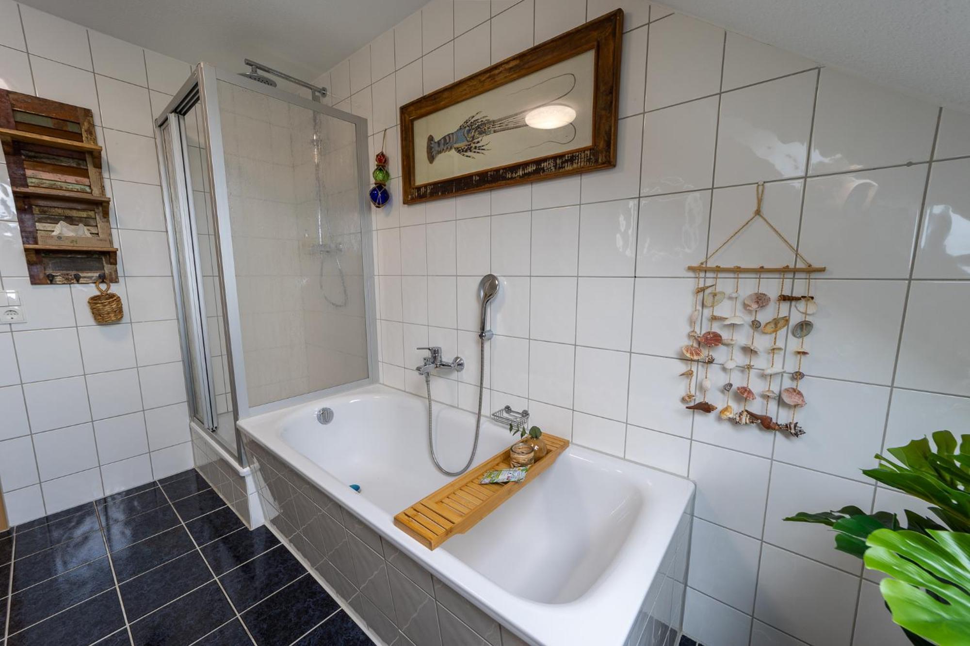 קמניץ Schlossberg-Domizil Mit Weitblick - Arbeitsplatz, Balkon, Netflix, Badewanne & Yogamatte מראה חיצוני תמונה